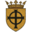 Kingdom of Valoria