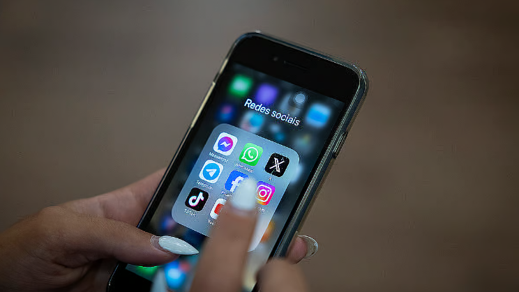 Facebook, Instagram e Whatsapp vão ter subscrição paga