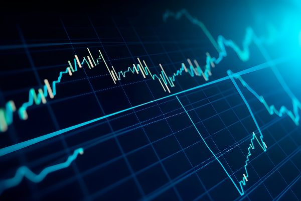 Juros da dívida de Portugal descem a dois, a cinco e a 10 anos