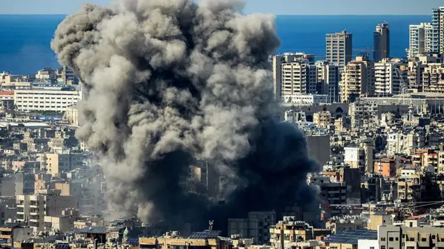 Geografia Já Não Protege: O Mundo Onde Tudo Nos Atinge