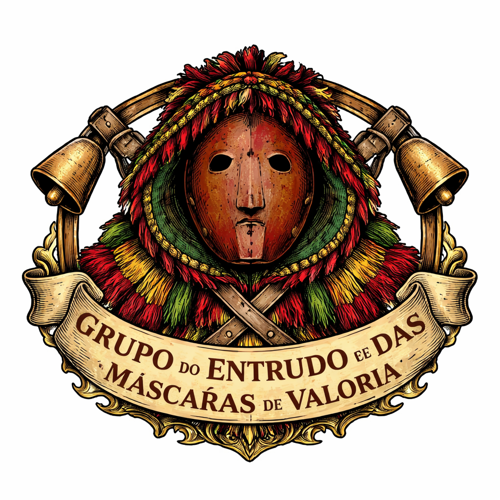 GrupodoEntrudoedasMascarasdeValoria.png